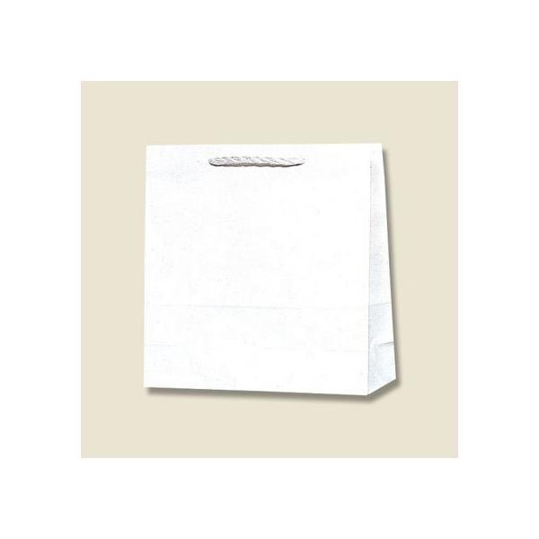 y񂹁zwCR[  T^`[obO 3 n 50 003151600   ەR bsO pi