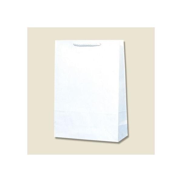 y񂹁zwCR[  T^`[obO 唻 n 50 003182100