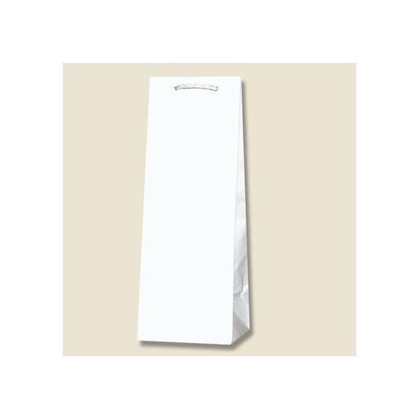 y񂹁zwCR[  T^`[obO B-2 n 25 003191000