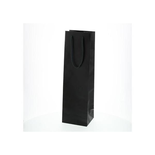 y񂹁zwCR[  J[`[obO ꏡrp  10 005340500  ەR  bsO 