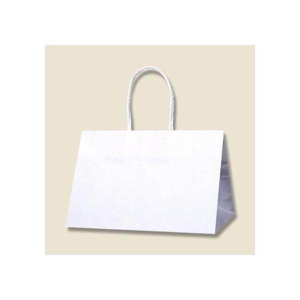 y񂹁zwCR[  PX[XobO 31-19 n 25 003155200