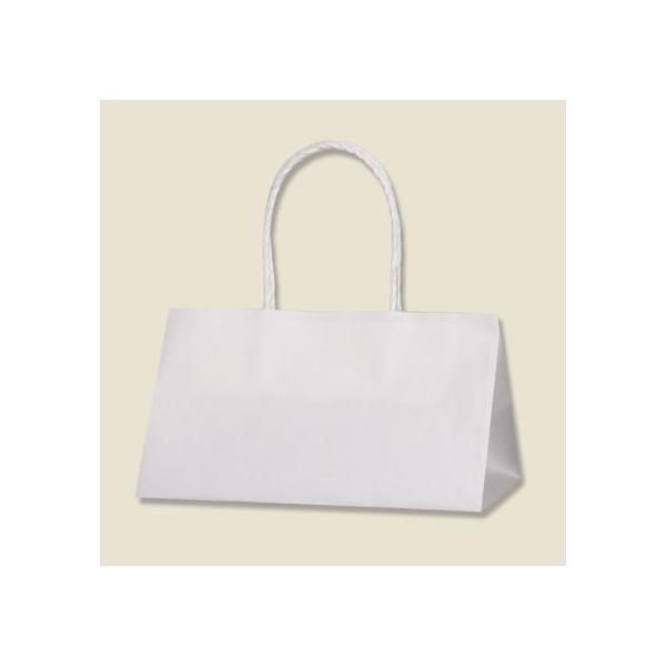 y񂹁zwCR[  PX[XobO 25-15 n 25 003155375