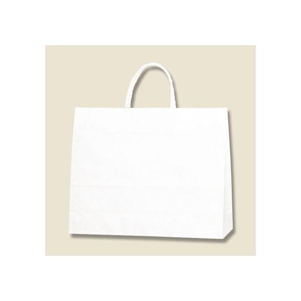 y񂹁zwCR[  X[XobO Y-3 n 25 003157000