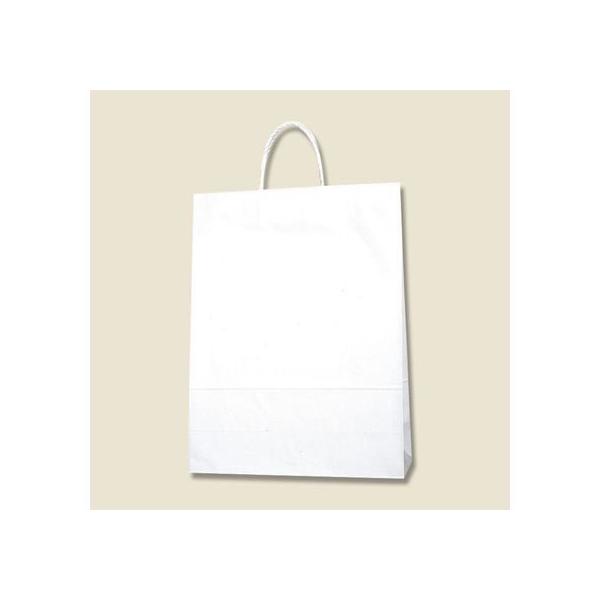 y񂹁zwCR[  X[XobO JX^B n 25 003157100