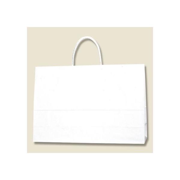 y񂹁zwCR[  X[XobO Y-2 n 25 003157200