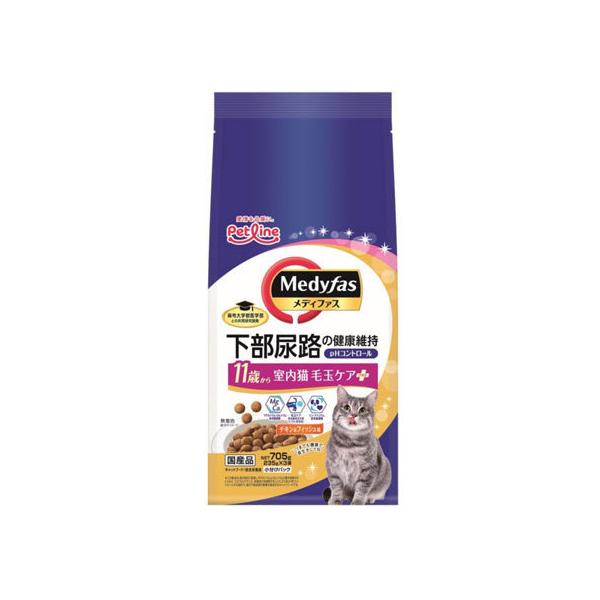 y񂹁zybgC fBt@X ы11΂ 705g  ybgC hCt[h L Lbg