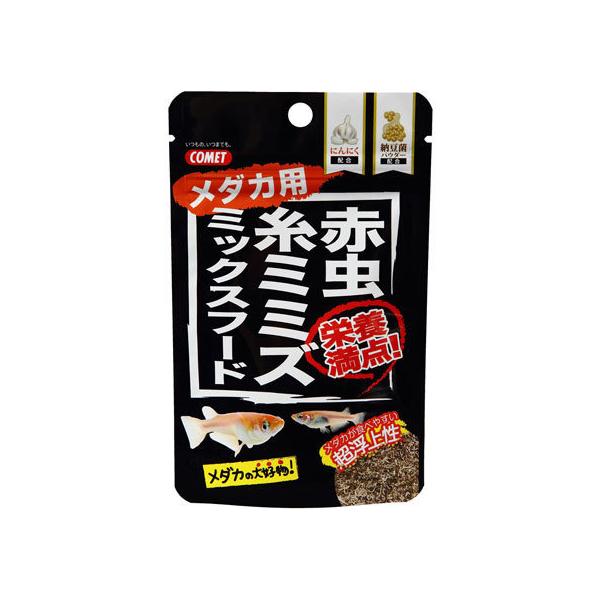 y񂹁zCgXC ԒE~~Y~bNX[ۃ_Jp5g