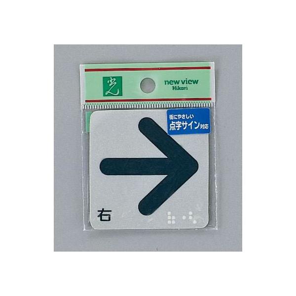 y񂹁z _v[g E  ES622-1 TCXebJ[ ē TCv[g tAV[ \ W ono f