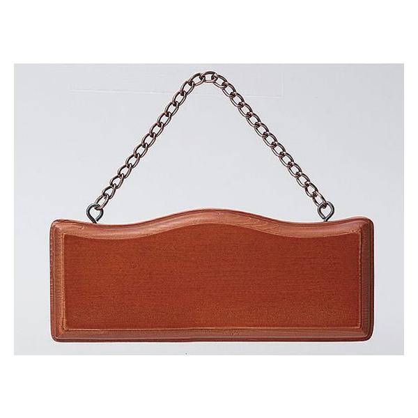 y񂹁z {[h  uE ABG-41 TCXebJ[ ē TCv[g tAV[ \ W ono f