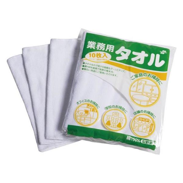 y񂹁zeg Ɩp^I(10)zCg CE4800108