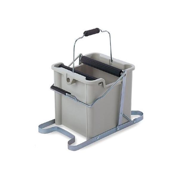 y񂹁zeg MMbvi C^ CE8920000