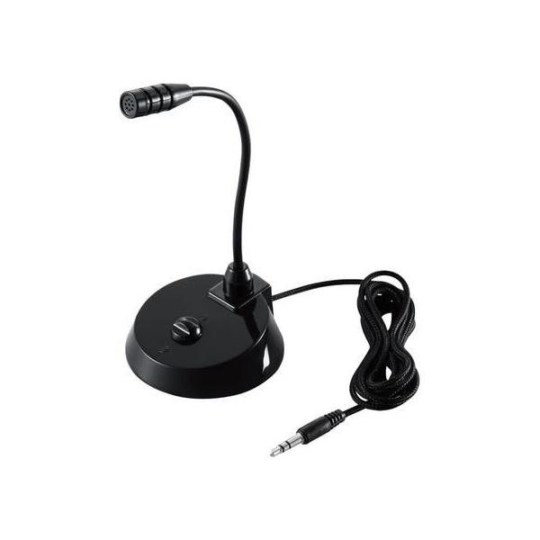 y񂹁zGR X^h}CN 3.5Ӄ~jvO ^ HS-MC07BK g }CN I[fBI wbhz er Ɠd