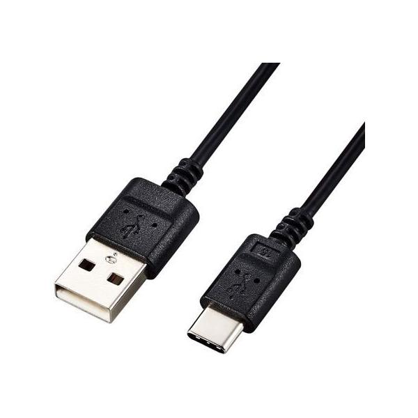 y񂹁zGR TypeCP[u X 1m MPA-ACX10BK traP[u C to A P[u d^bv zp[c Ɠd