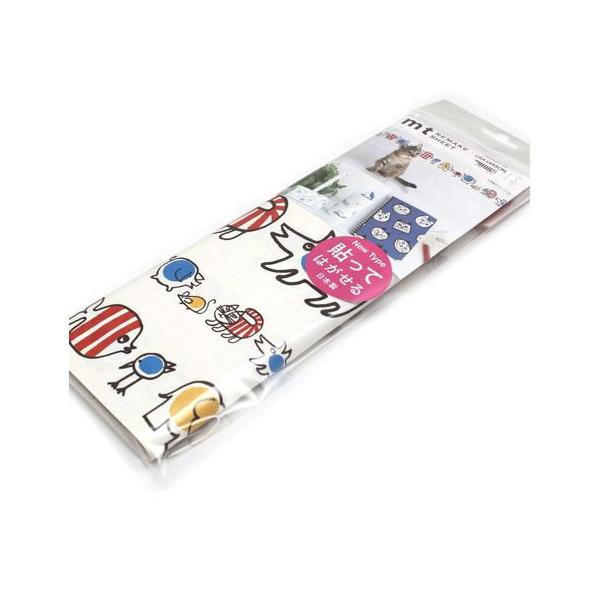 y񂹁zJ mtCNV[g Lisa Larson xCr[}CL[ MTCARL002 fR[Vp}XLOe[v CeA fR[VObY