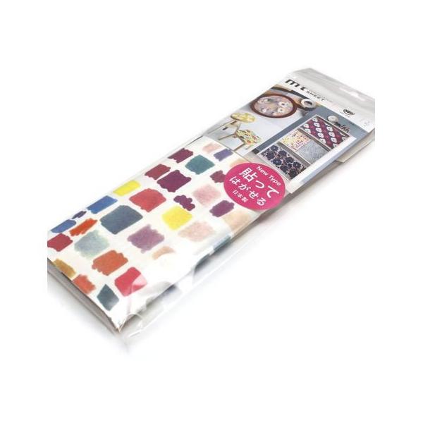 y񂹁zJ mtCNV[g SOUSOU GM MTCARSO05 fR[Vp}XLOe[v CeA fR[VObY