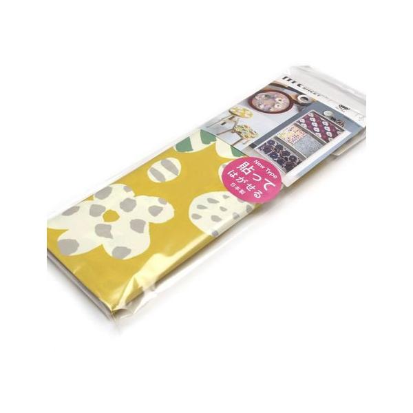 y񂹁zJ mtCNV[g SOUSOU ͂ MTCARSO06 fR[Vp}XLOe[v CeA fR[VObY