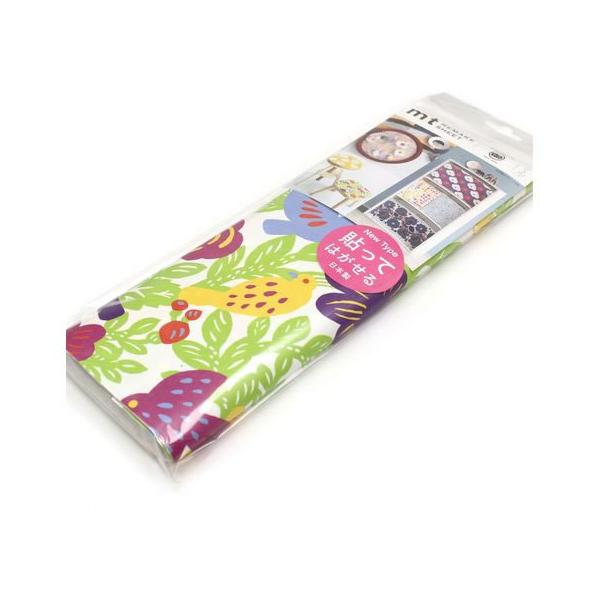 y񂹁zJ mtCNV[g SOUSOU Ƃ MTCARSO09 fR[Vp}XLOe[v CeA fR[VObY