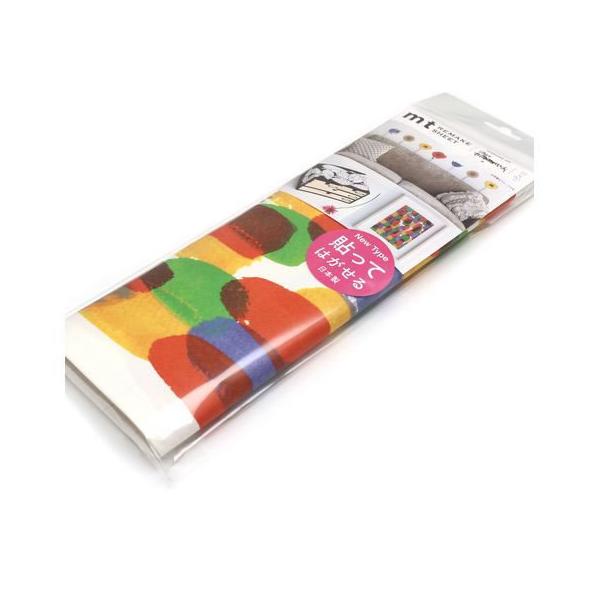 y񂹁zJ mtCNV[g RY colorful MTCARYI03 fR[Vp}XLOe[v CeA fR[VObY