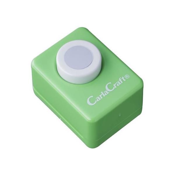 【商品説明】誰でも簡単に複雑な絵柄を抜くことができるクラフトパンチは、グリーティングカード、スクラップブッキング、イベントの装飾として使用され幅広い年齢層に楽しまれています。クラフトパンチに適した紙は、四六判１２０ｋｇ程度（コピー用紙２枚程...