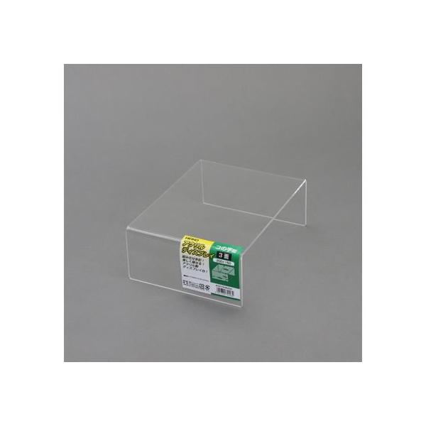 y񂹁zANfBXvC R̎3 200×s150×70mm