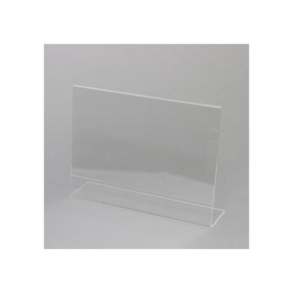 y񂹁zANTCz_[ L Ж  A4(298×211mm) TCz_[ J[h |bv X^h ono f