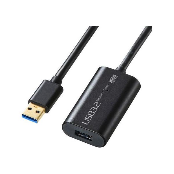 y񂹁zTTvC USB3.2ANeBus[^[P[u(5m) KB-USB-R305 traP[u traP[u P[u d^bv zp[c Ɠd