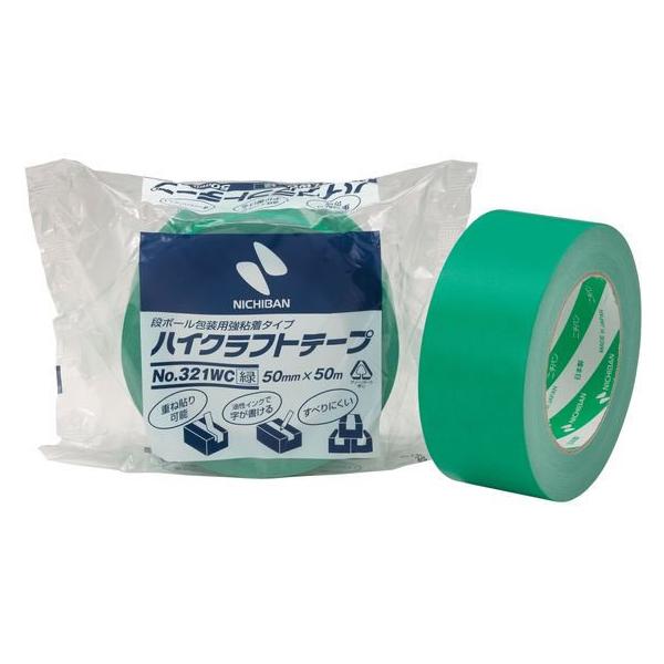 y񂹁zj`o nCNtge[v No.321 50mm×50m  321WC3-50 Ntge[v Ke[v Se[v 