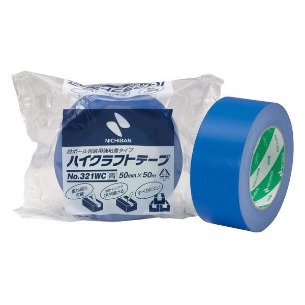 y񂹁zj`o nCNtge[v No.321 50mm×50m  321WC4-50 Ntge[v Ke[v Se[v 