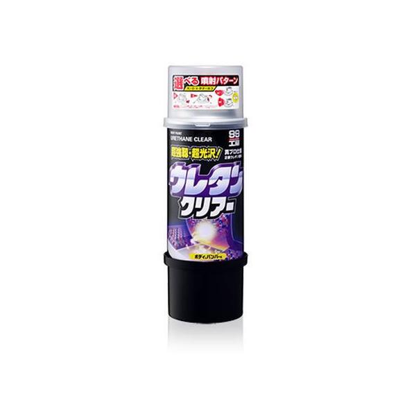 y񂹁z\tg99 E^NA[ 320ML 08006