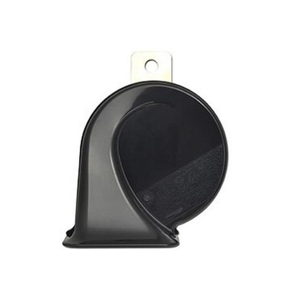 y񂹁z~coTR[ At@[z[ 24V HI MBH3E11B