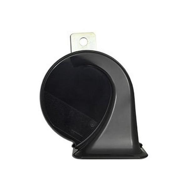 y񂹁z~coTR[ At@[z[ 24V LO MBL3E12B