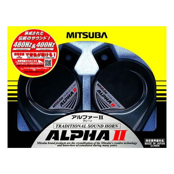 �y�����񂹁z�~�c�o�T���R�[�� �A���t�@-2�z-�� �O��-�� MBW2E17G