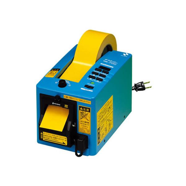 y񂹁zj`o e[vJb^[ I[ge[p[ TCE-700 pe[vJb^[ Ke[v Se[v 