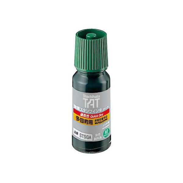 y񂹁zV`n^ TATCL  ړIpA   STSGA-1-G