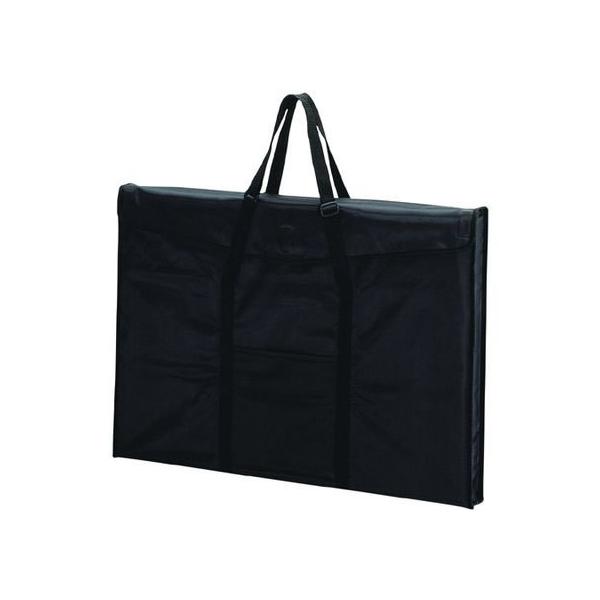 y񂹁zZLZC A^[gobO B2 ART-95B |X^[t[ pl |X^[pl |bv ݂艺 ono f