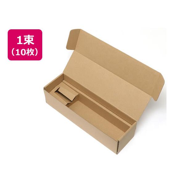 y񂹁zwCR[ i`BOX C1{p(90×315×80mm) 10 Z-24  Mtg{bNX  pi bsO
