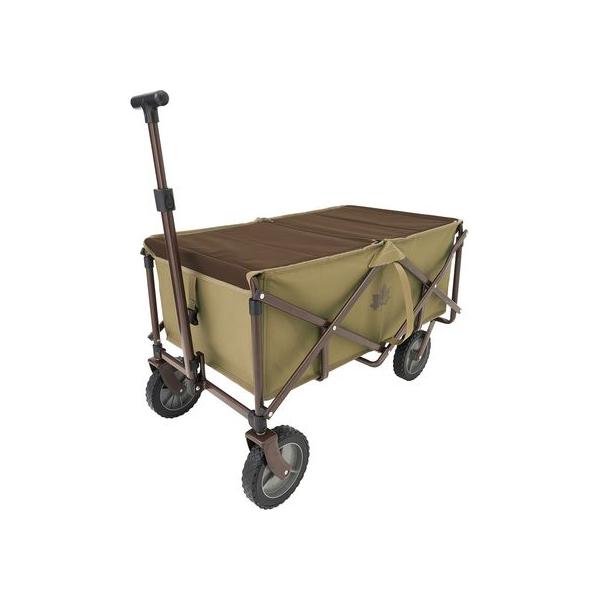 キャリーカート アウトドアチェア ベンチの人気商品 通販 価格比較 価格 Com