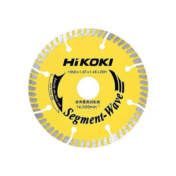 y񂹁znCR[L _ChJb^[ 0032-4618 `G\[ dH H Ɨpi H