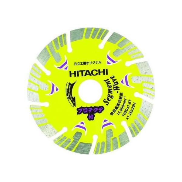 y񂹁znCR[L _ChJb^[ 0032-4699 `G\[ dH H Ɨpi H