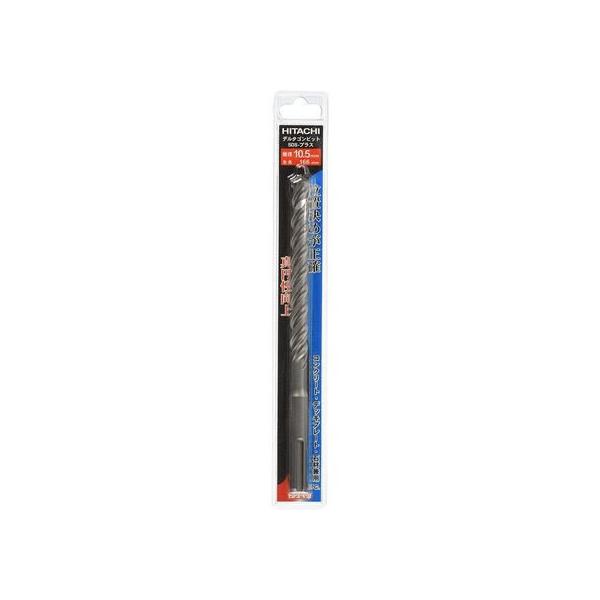 �y�����񂹁z�n�C�R�[�L �f���^�S���r�b�g(SDS�v���X�V�����N) 0032-0575 �p�[�c �d���H�� �����H�� ��Ɨp�i �H��