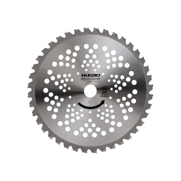 y񂹁znCR[L @p`bv\- 0068-2973