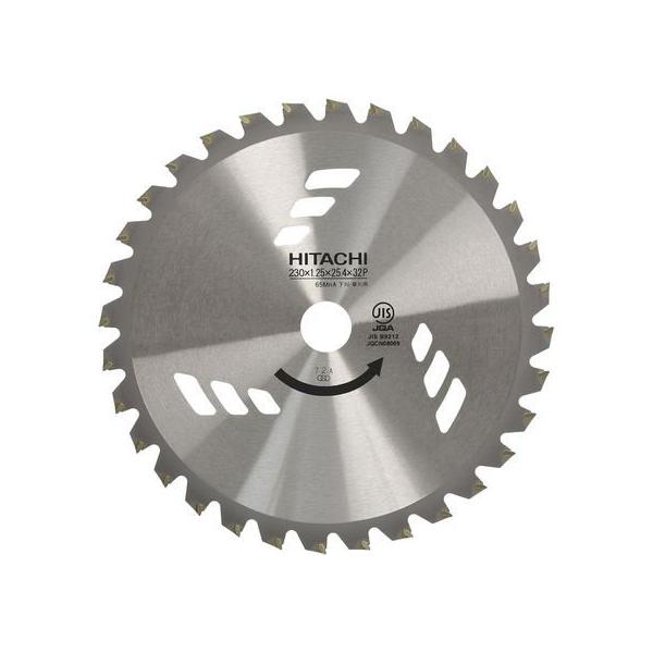 y񂹁znCR[L @p`bv\- 0068-2970