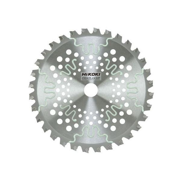 y񂹁znCR[L @p`bv\- 0068-4571