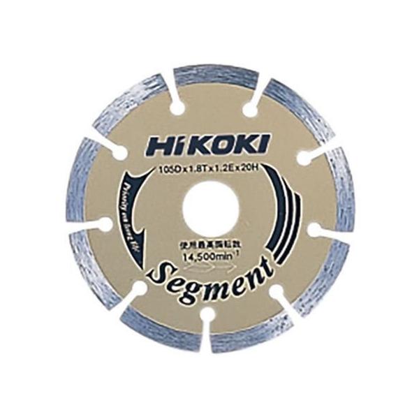 y񂹁znCR[L _ChJb^[ 0033-1411 `G\[ dH H Ɨpi H