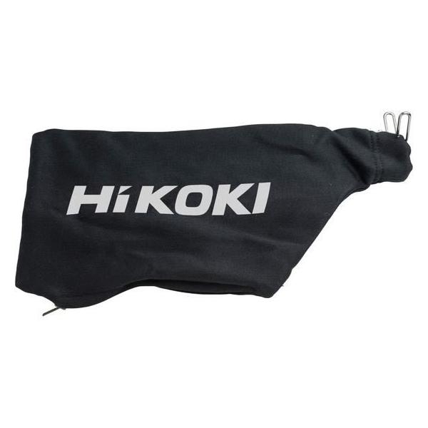 �n�C�R�[�L �_�X�g�o�b�N �W�o�A�_�v�^ ���ȏW�o�^�C�v�p 0033-1725 �`�G���\�[ �d���H�� �����H�� ��Ɨp�i �H��