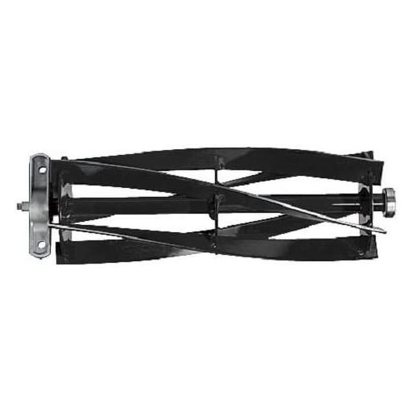 �y�����񂹁z�n�C�R�[�L �֐n(���[���n) �� FML28SF�p 336991 �Ŋ���@ �o���J�� ���|�O�b�Y ���| �K�[�f�j���O
