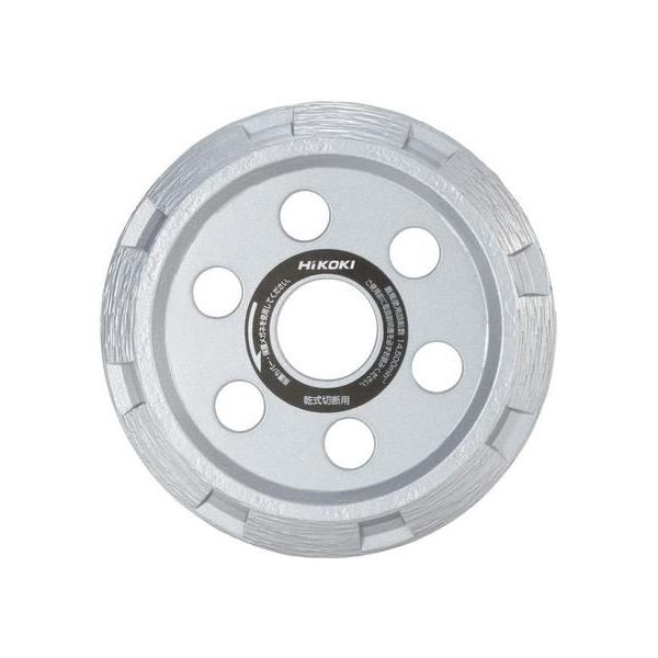 y񂹁znCR[L _ChJb^[(Va`)90mm 0037-0671 `G\[ dH H Ɨpi H