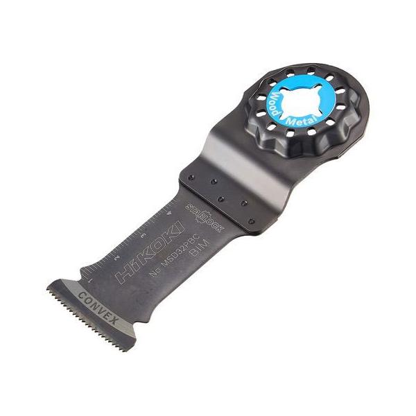�y�����񂹁z�n�C�R�[�L �}���`�c�[���u���[�h MSD32PBC 0037-0790 �}���`�c�[�� �d���H�� �����H�� ��Ɨp�i �H��