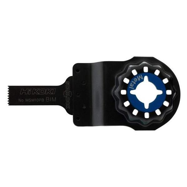 y񂹁znCR[L }`c[u[h MSM10PB 0037-0794 }`c[ dH H Ɨpi H