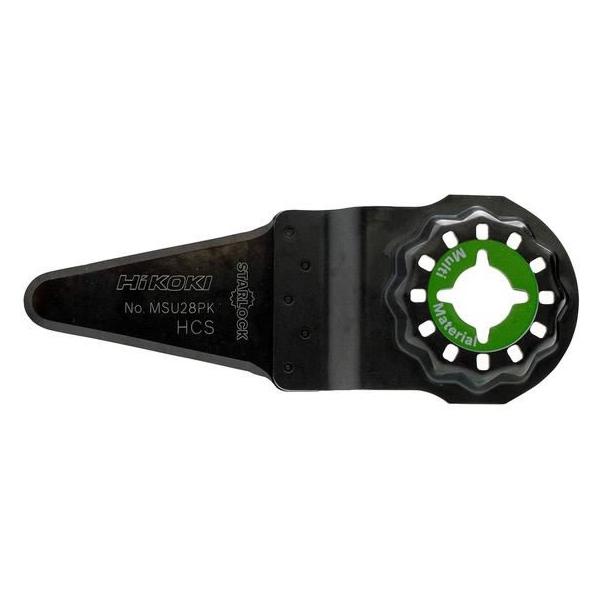 nCR[L }`c[u[h 0037-0807 }`c[ dH H Ɨpi H